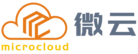 MicroCloud微云